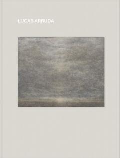 Coperta cărții Lucas Arruda: Deserto-Modelo