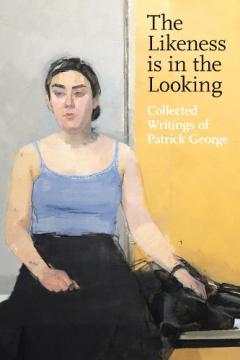 Likeness is in the Looking