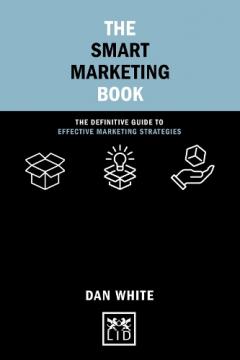 Smart Marketing Book