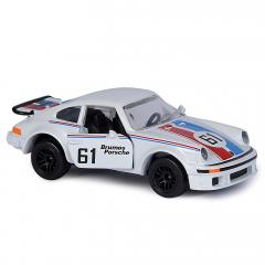 Set 5 masinute - Porsche Edition
