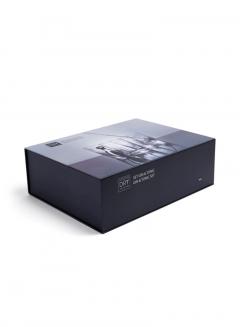 Set pentru cocktail - Gin&Tonic Set Dry Collection