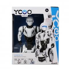 Jucarie interactiva - Robot Ycon Neo: Junior 1.0