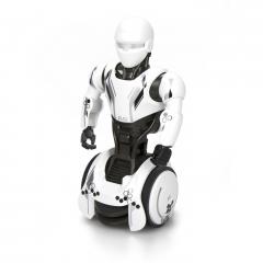 Jucarie interactiva - Robot Ycon Neo: Junior 1.0