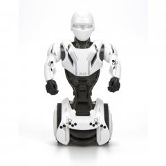 Jucarie interactiva - Robot Ycon Neo: Junior 1.0