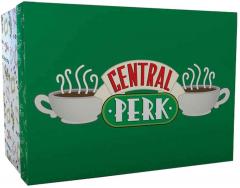Cutie cadou - Friends - Central Perk