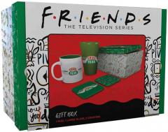 Cutie cadou - Friends - Central Perk