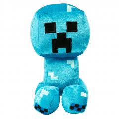 Jucarie din plus - Minecraft - Charged Creeper