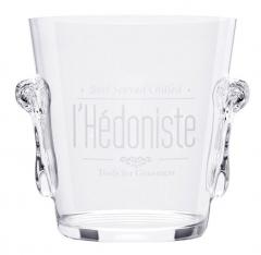 Frapiera - L'Hedoniste