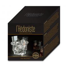 Frapiera - L'Hedoniste