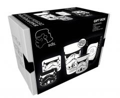 Cutie cadou - Star Wars - Stormtrooper