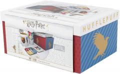 Cutie cadou - Harry Potter - House Pride