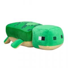 Jucarie din plus - Minecraft - Sea Turtle
