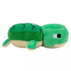 Jucarie din plus - Minecraft - Sea Turtle