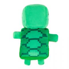Jucarie din plus - Minecraft - Sea Turtle