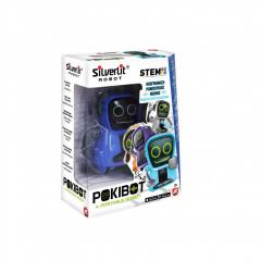 Robot electronic Pockibot - Modele diferite