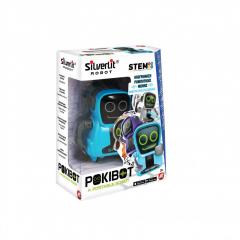 Robot electronic Pockibot - Modele diferite