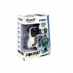 Robot electronic Pockibot - Modele diferite