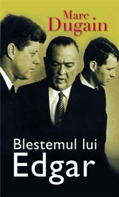 Blestemul Lui Edgar