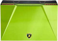 LEGO Technic - Lamborghini Sian FKP 37 (42115)