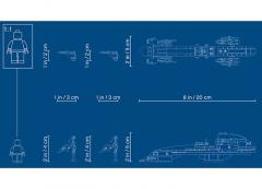Clone Troopers din Legiunea 501 