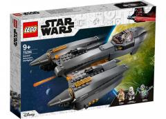 Starfighter al generalului Grievous 