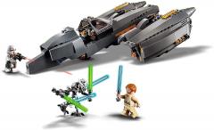 Starfighter al generalului Grievous 