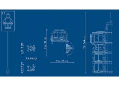 Lupta din turn a Razbunatorilor 
