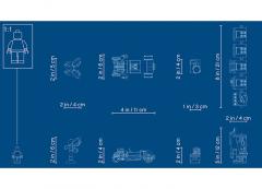 Arsenalul lui Iron Man 