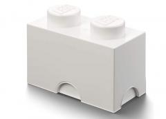 Set 4 cutii depozitare LEGO 