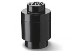 Set 4 cutii depozitare LEGO 