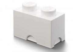 Set 3 cutii depozitare LEGO 