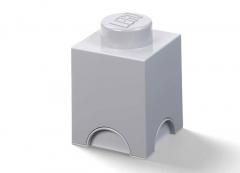 Set 3 cutii depozitare LEGO 