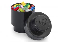 Set 3 cutii depozitare LEGO 