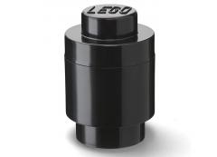 Set 3 cutii depozitare LEGO 