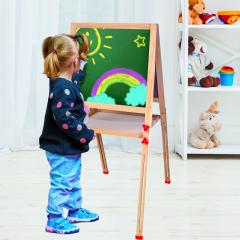 Tabla magnetica - Sevalet