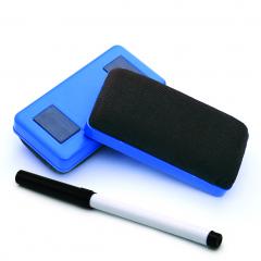 Tabla magnetica - Sevalet