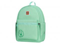 Rucsac LEGO - Verde 