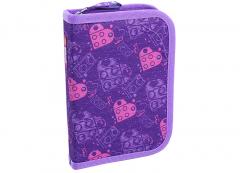 Penar echipat LEGO Friends Hearts