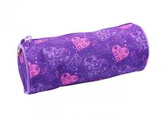 Penar LEGO Friends Hearts 