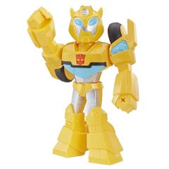  Robot super puternic Bumblebee