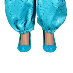 Papusa - Shimmer Fashion, Jasmine