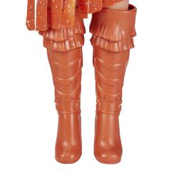 Papusa - Shimmer Fashion, Pocahontas