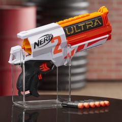 Jucarie - Blaster Nerf - Ultra Two