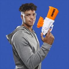 Nerf Blaster Fortnite Fn Sr