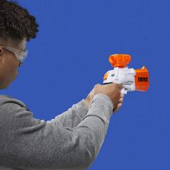 Nerf Blaster Fortnite Fn Sr