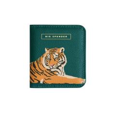 Portofel pentru carduri - Emily Brooks