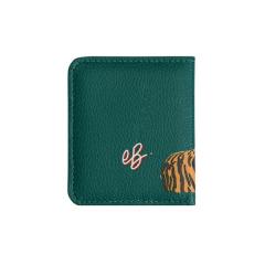 Portofel pentru carduri - Emily Brooks