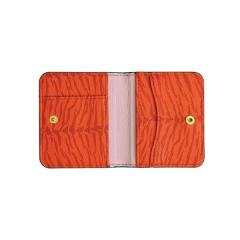 Portofel pentru carduri - Emily Brooks