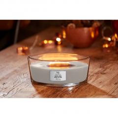 Lumanare parfumata - Ellipse - Sacred Smoke