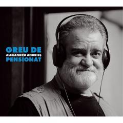 Greu de pensionat